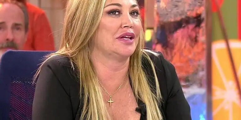 'Sálvame' anuncia su regreso inminente y confirma a los colaboradores que vuelven