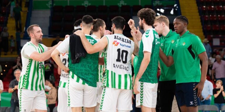 La primera de las cuatro finales se libra en San Sebastián