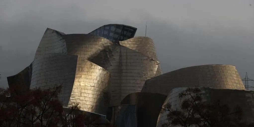 Detenida una menor tras apuñalar a otra a la salida del colegio en Bilbao