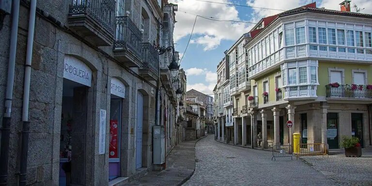 75.000 euros y más de 350 metros cuadrados