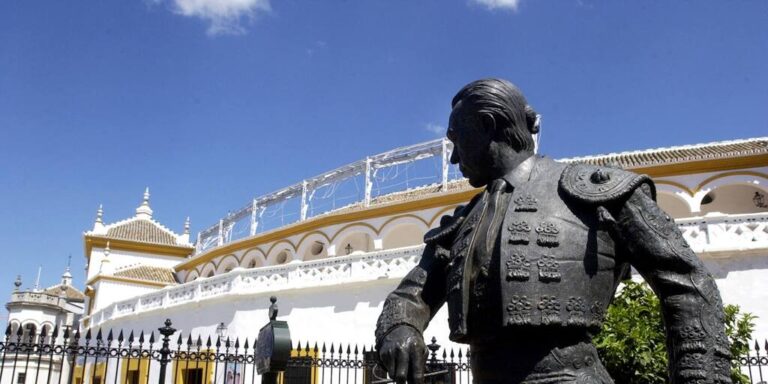 Lutgardo García: Verde esperanza de Romero