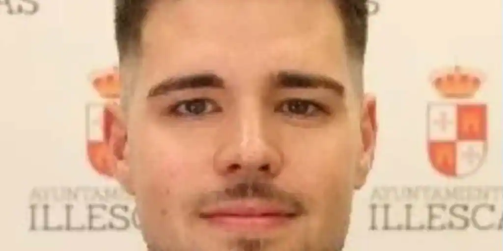 Daniel, el joven concejal de un pueblo de Toledo que dimitió presionado por una «campaña» de vídeos y fotografías de carácter sexual