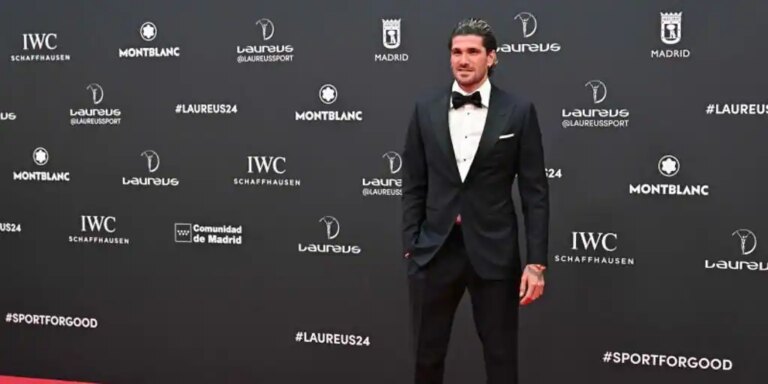 De Paul retrata la moderna mediocridad del Atlético de Madrid
