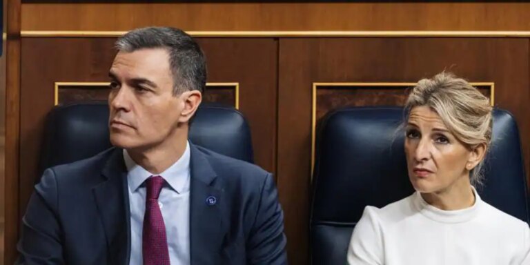 Sumar duda de la legalidad del gasto militar aprobado por el Gobierno: «No está justificado»