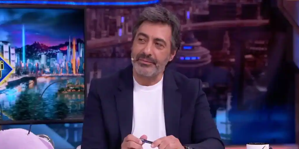 «Hay algo muy perverso en la carta»