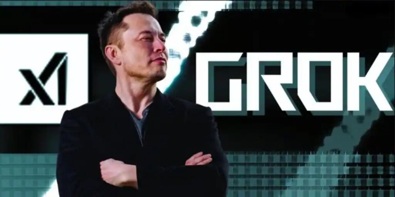 Brasil abre investigación a Elon Musk por ataques a la justicia