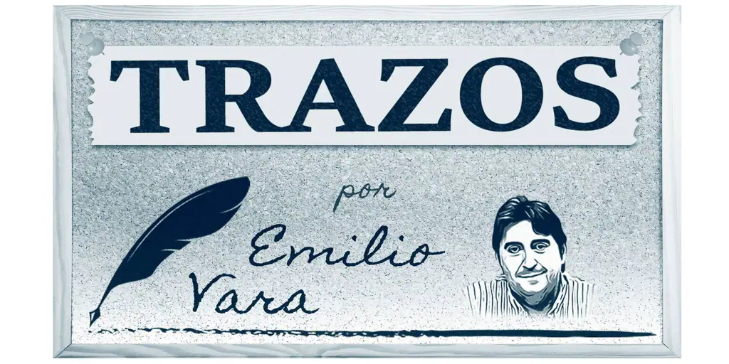 Emilio Vara: Feria
