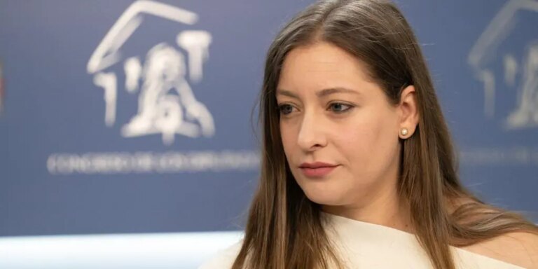 El PP exige a Sánchez una rueda de prensa para explicar «los escándalos» de su entorno familiar