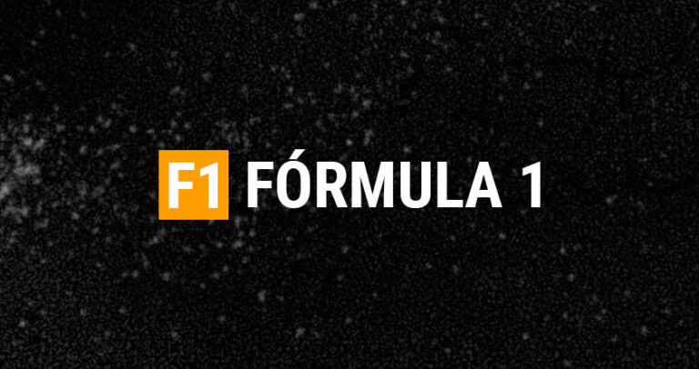 Directo de la Fórmula 1 - Fórmula 1 2024