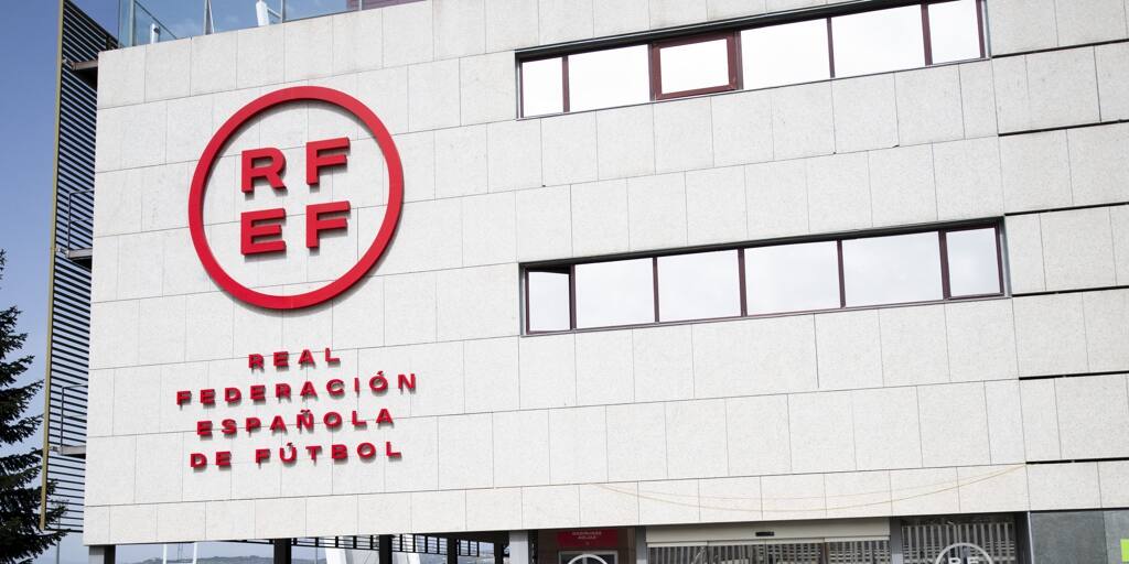 El Supremo estima el recurso de la RFEF contra el silencio administrativo del CSD a su reforma del Reglamento de 2018