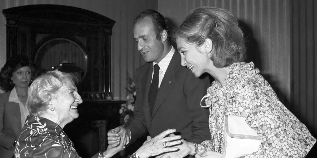 La España rota de la memoria histórica