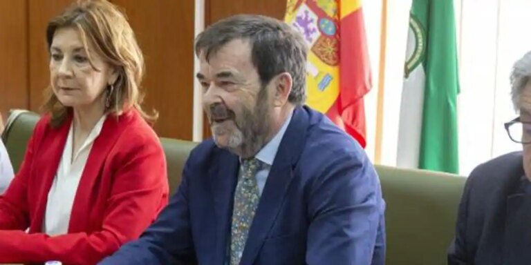 El CGPJ insta al Gobierno a que amplíe hasta 2029 el plazo para revisar la capacidad jurídica de las personas con discapacidad