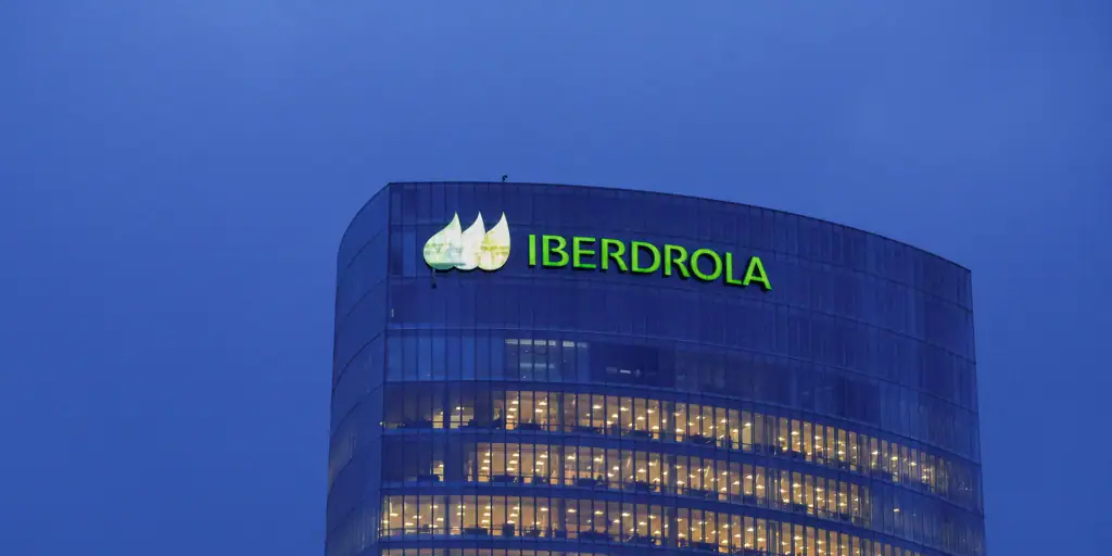 Iberdrola se adjudica el suministro de electricidad renovable de Paradores por 6,9 millones de euros
