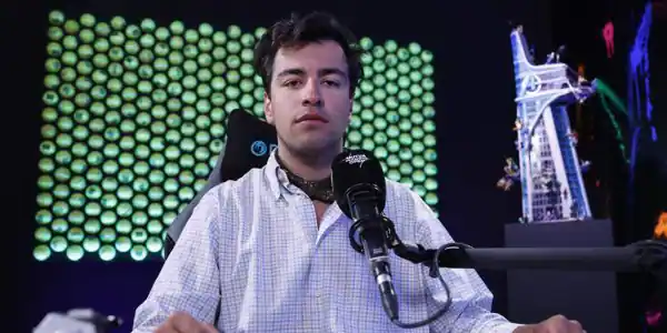 'Iguales', un pódcast único que muestra la otra cara de los tenistas