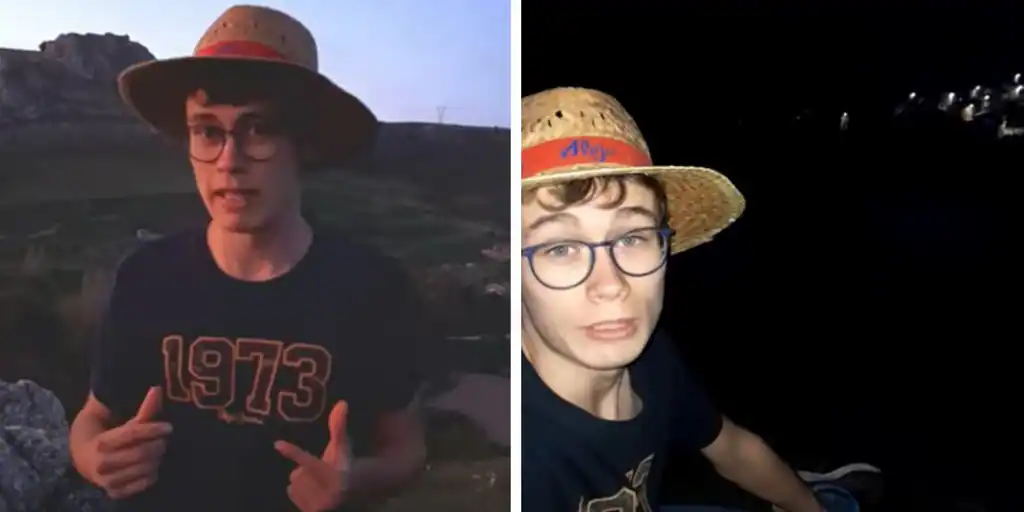 estas serán las zonas afectadas