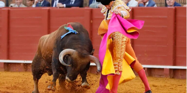 Juan Ortega, cuestión de luz