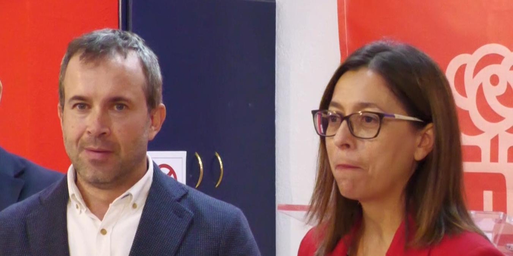 Ratificada la citación de Millán y Colomo como investigados y deja sin efecto la declaración de Viedma por aforado