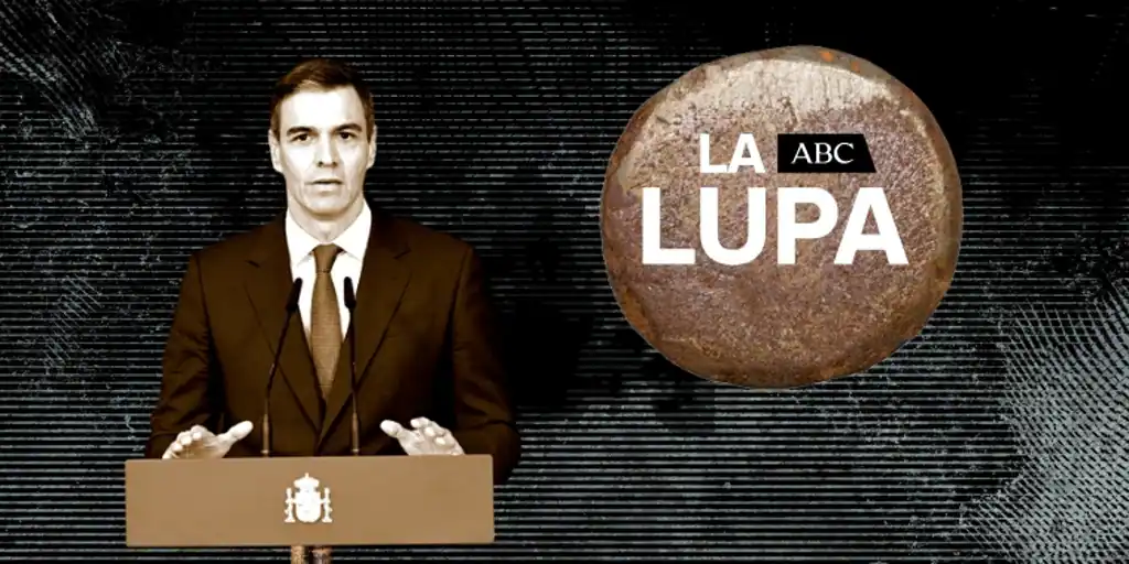 La decisión de Sánchez ¿Una vuelta de tuerca a la legislatura?