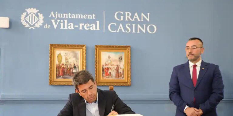 El Gobierno valenciano aprueba el decreto de libertad de elección de centro escolar con distrito único e incentivos sociales