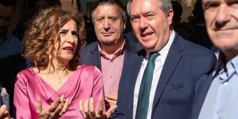 La imagen: «Stabat Chiqui»