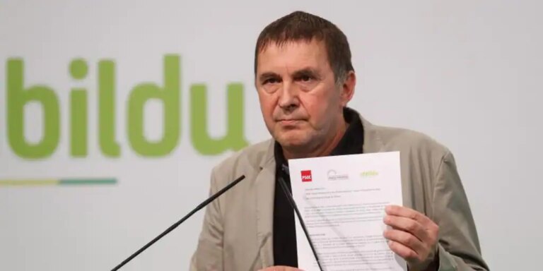 Buenas noticias para Sánchez, malas para la Constitución