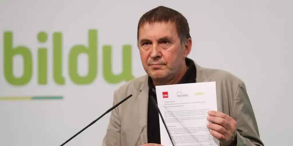 Buenas noticias para Sánchez, malas para la Constitución