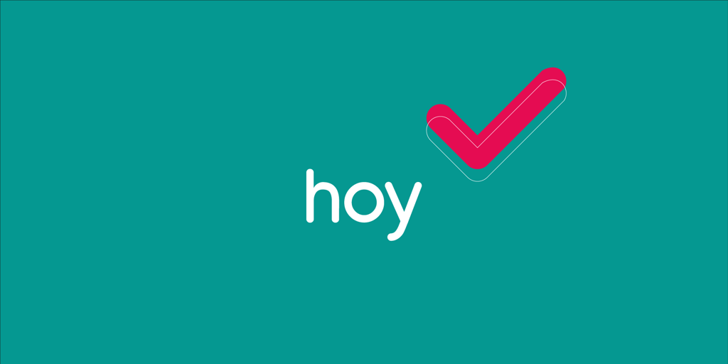 Qué hacer hoy en Sevilla, domingo 14 de abril de 2024