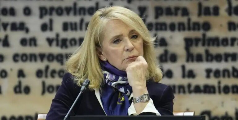 Las malas audiencias del mes de marzo agudizan la crisis interna en TVE