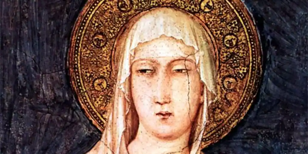 ¿Qué santos se celebran hoy? Conoce el santoral del viernes 19 de abril