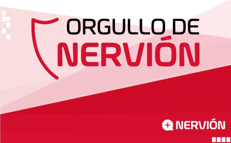 Una jornada menos en Canarias