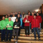 «Saleroso» gana la 24ª Regata Estrella de Levante en Torrevieja
