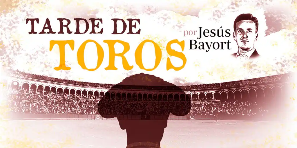 El sorteo de los toros para la corrida de este miércoles 10 de abril en la Maestranza de Sevilla