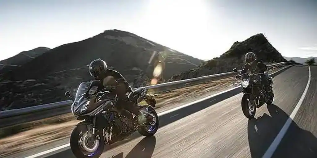 Todo lo que debes tener en cuenta si viajas en moto al Premio de MotoGP en Jerez