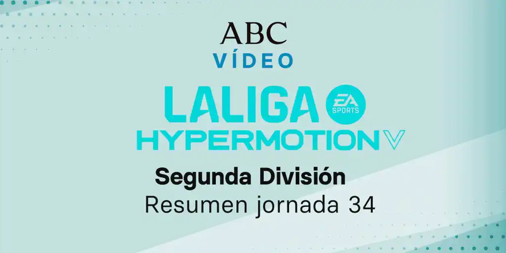 goles y resumen en vídeo de los partidos