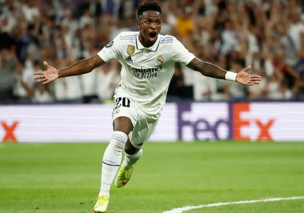 Alineación confirmada del Real Madrid hoy ante el Bayern de Múnich en el partido de ida de la semifinales de la Champions League