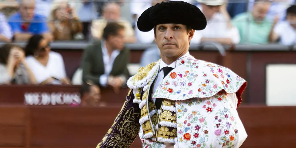 «Una patada al mundo artístico que mejor representa a España»