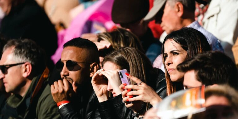 «Se hace llamar ministro de Cultura, pero es el que menos cultura tiene»