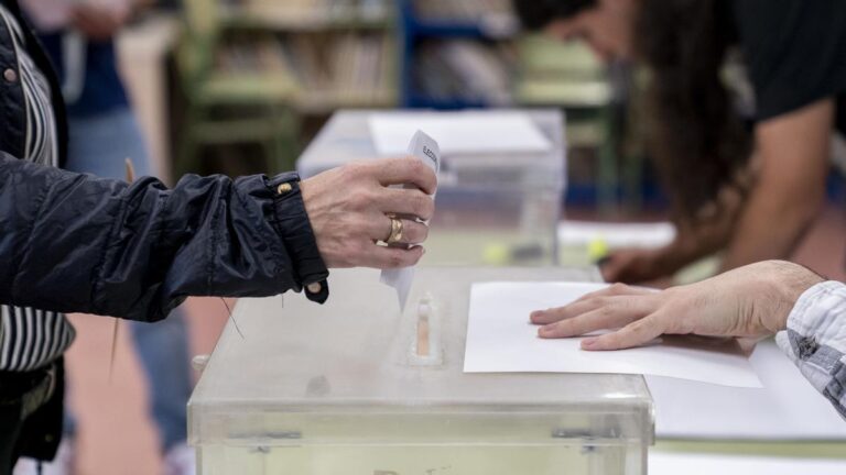 VOTO