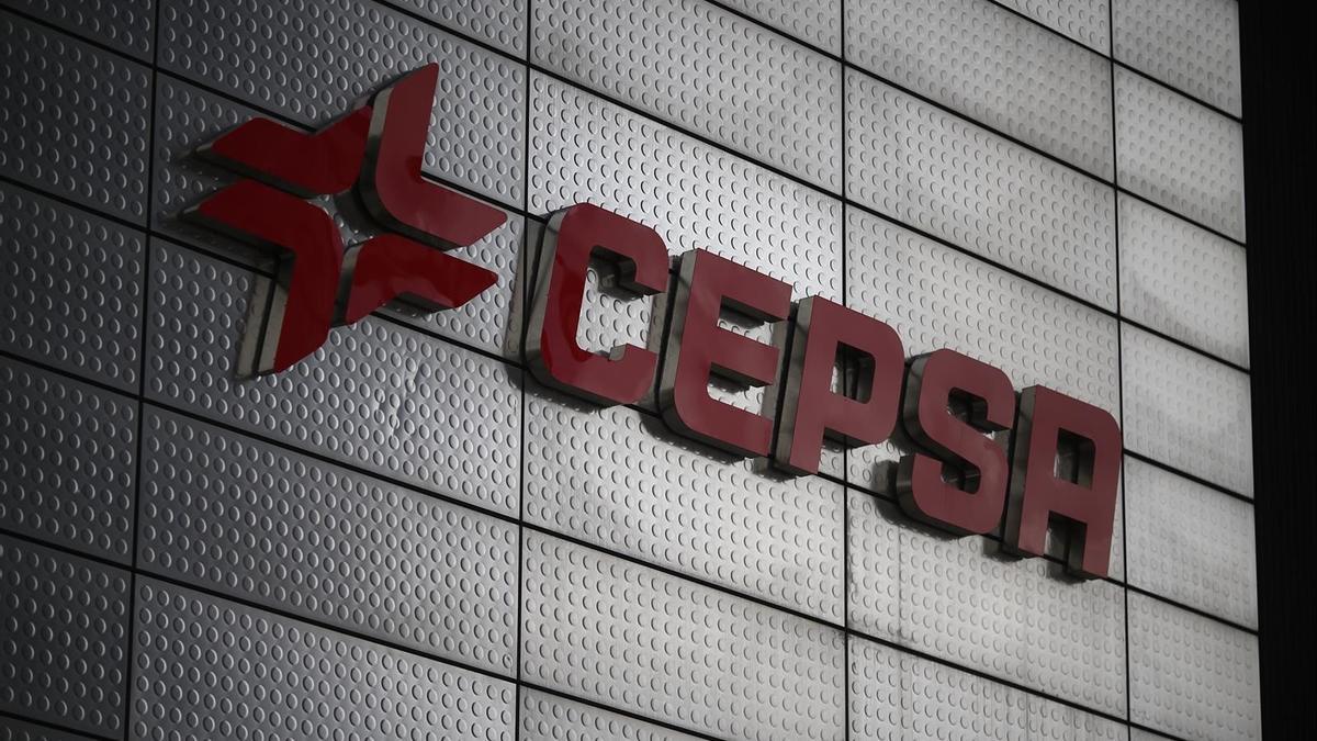 Cepsa.