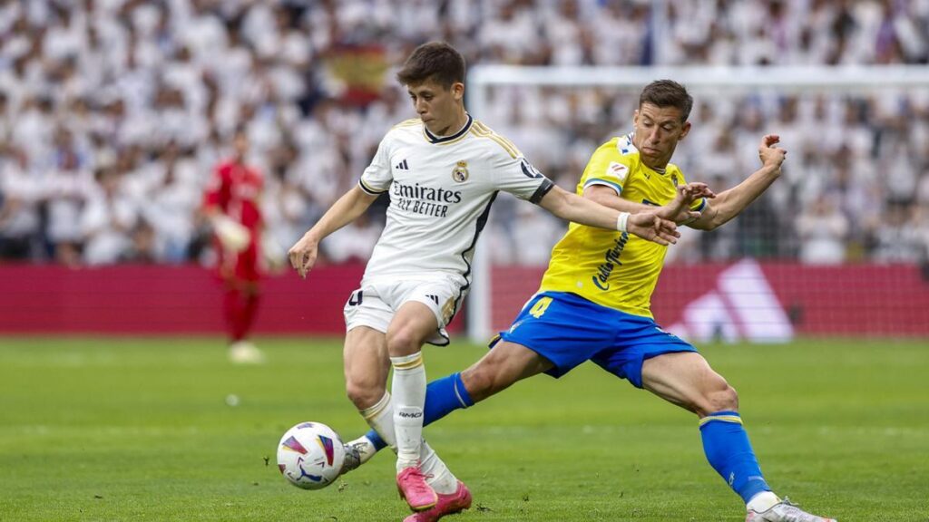 LaLiga