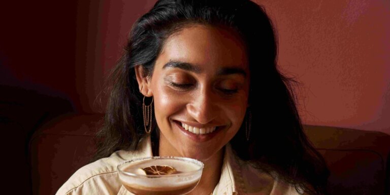 Viaje gastronómico a los mares del sur de la India a través de Little Andaman