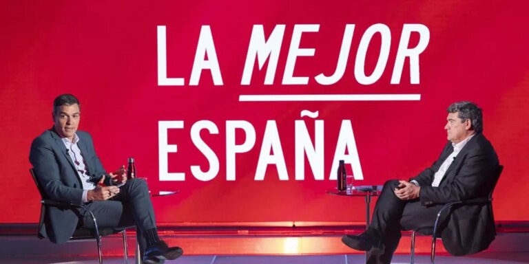 Una orden de Escrivá apuntala la designación a dedo de directivos y altos cargos en la estructura del Estado