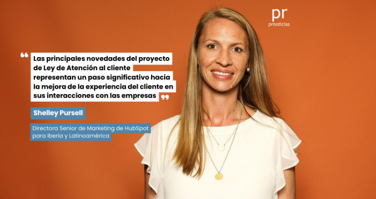 Nueva Ley de Atención al cliente: "Las empresas deben comenzar a implementar los cambios"