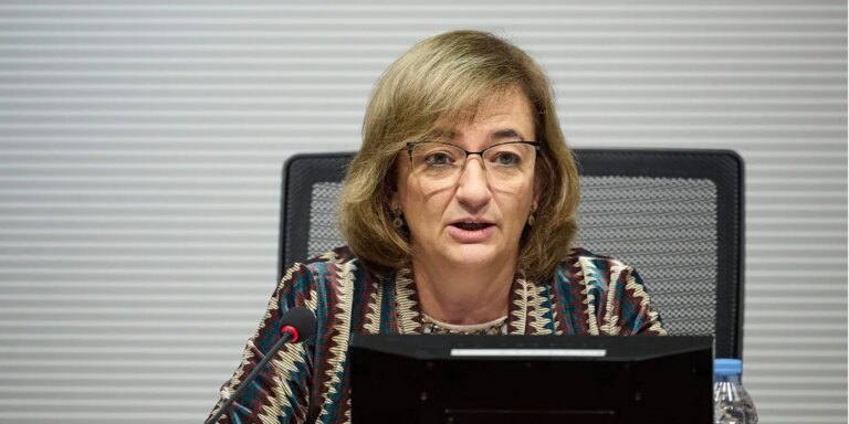 La Airef da el 'ok' a las previsiones económicas del Gobierno pero avisa de posibles daños por la debilidad de las inversiones