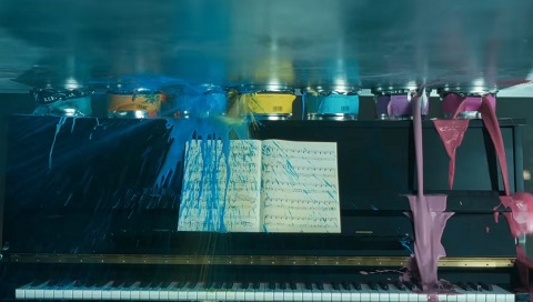 Apple pide disculpas por el anuncio de su nuevo iPad y retira la campaña publicitaria