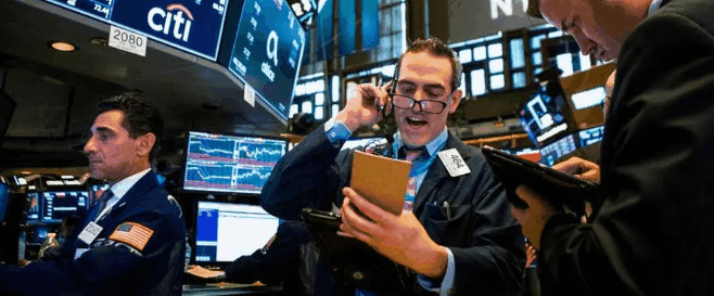 brokercbpreocupado11