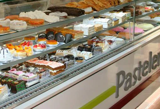 Casa Kiki y el secreto de las palmeras más irresistibles de Málaga