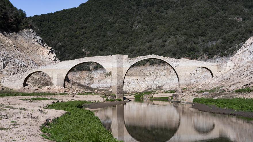 ELECCIONES EUROPEAS TURISMO | Hacia una nueva reconversión (del turismo europeo) para hacer frente al cambio climático