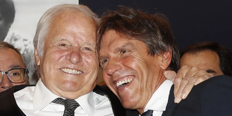 Manuel Benítez 'El Cordobés' cumple 88 años