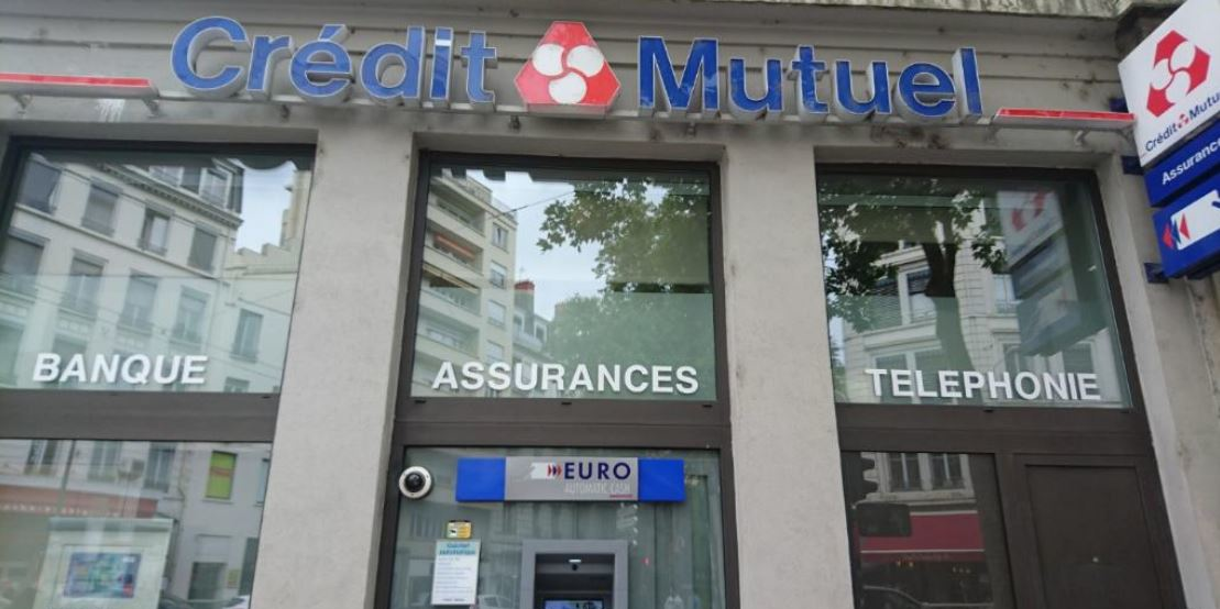 credit mutuel agence lyon 20240214155939